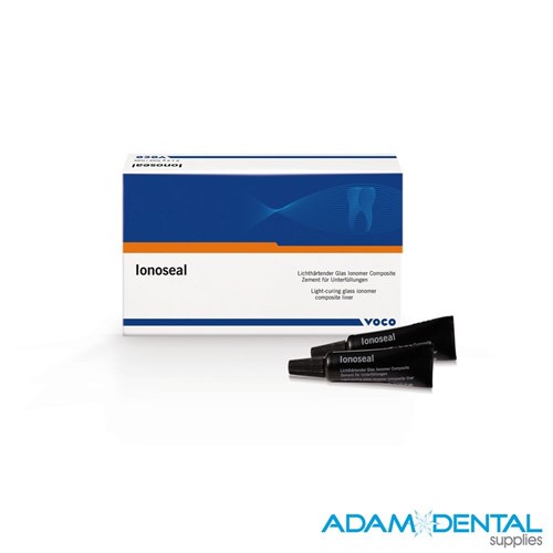 VOCO Ionoseal