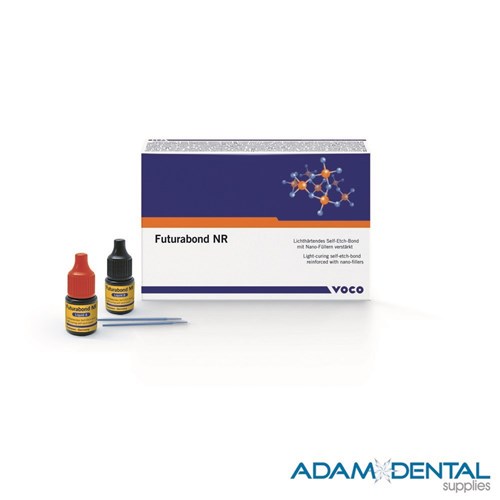 VOCO Futurabond NR