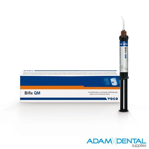 VOCO Bifix QM