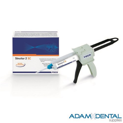 Cartridge 5 x 7.5g A3