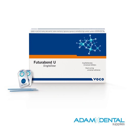 VOCO Futurabond U
