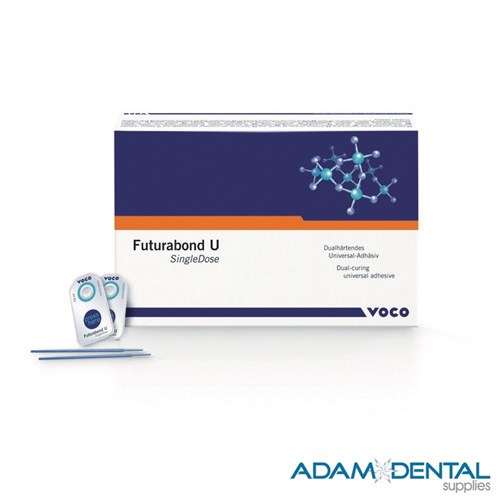 Trial Pack- 20 Single Doses