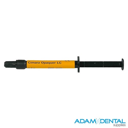 Opaquer LC Syringe 1.2g