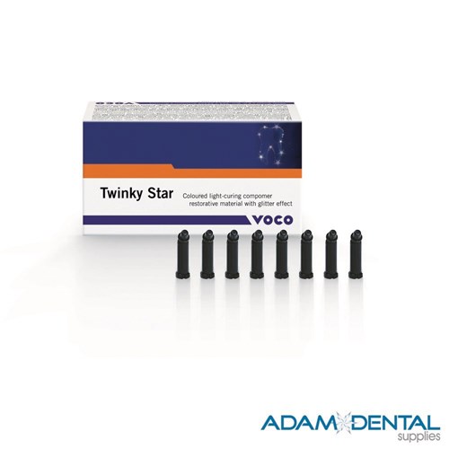 Caps 25 x 0.25g Blue