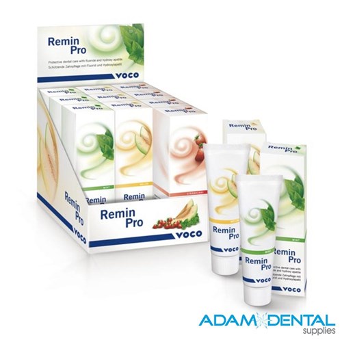 Tube Mixed 12 x 40g 4 x Mint Strawberry and Melon