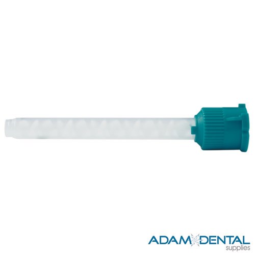 VOCO Mixing Tip - 50pcs