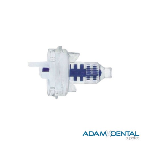 VOCO Mixing Tips Type 30 50/pk