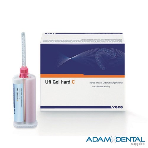 Adhesive 10ml Refill