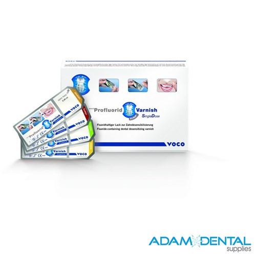 Assorted Single Dose 48 x 0.40ml