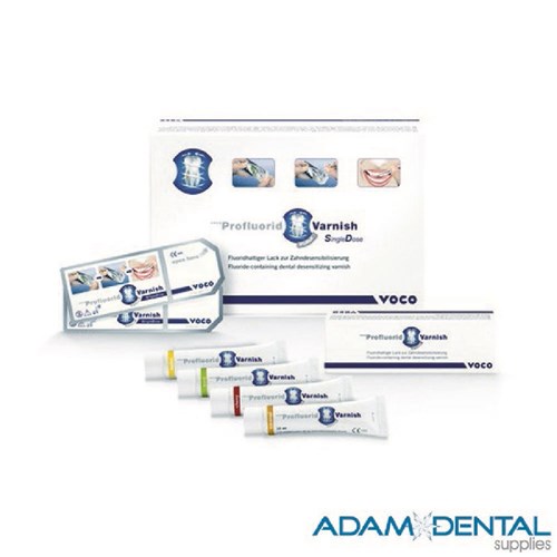 Cherry 200 x Single Dose