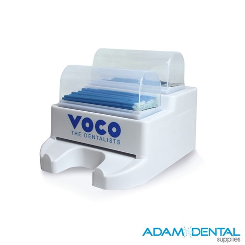 VOCO Dispenser Application Brushes