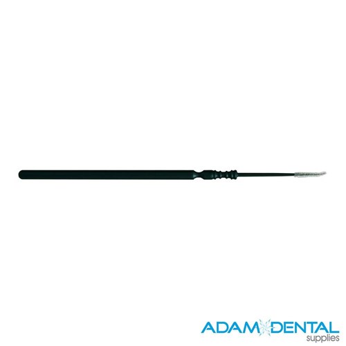 VOCO Endo Tim App Brushes Brushes