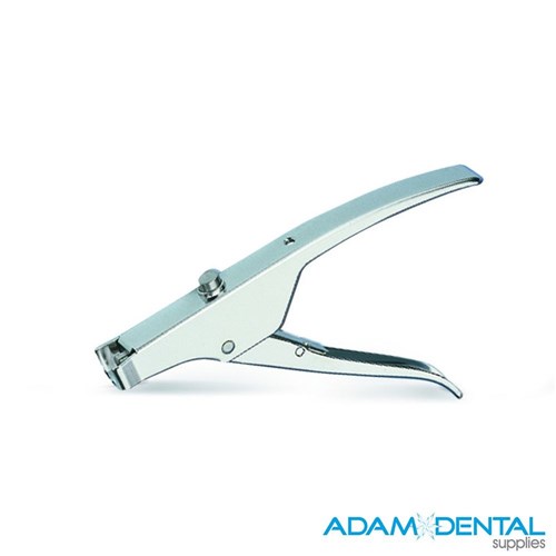 VOCO Applicator Gun AC Type 1