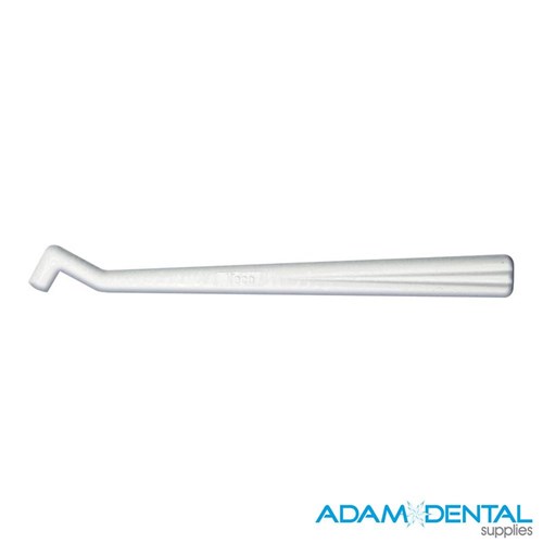 VOCO Brush Holder 5pcs