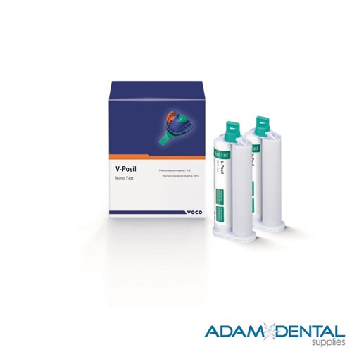 Monophase Cartridge 10 x 50ml