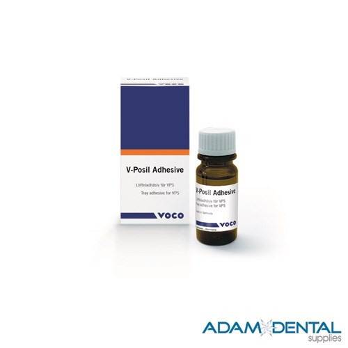 Adhesive Bottle 10ml