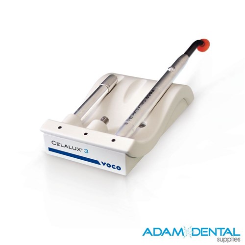 VOCO Celalux 3