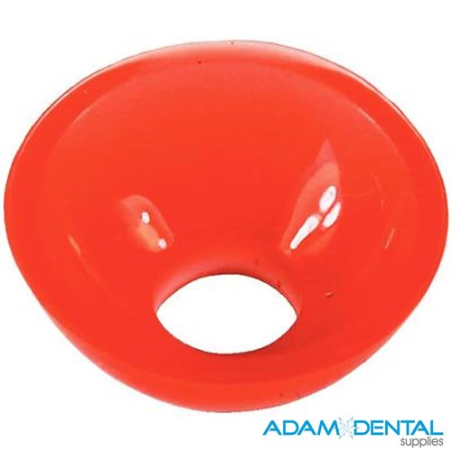 Rubber Shield 5/pack