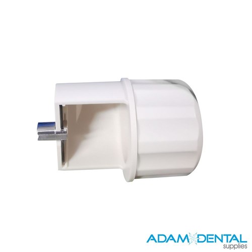 Kavo Type Torque Wrench for use with Woodpecker Kavo Tips Also for ASSD