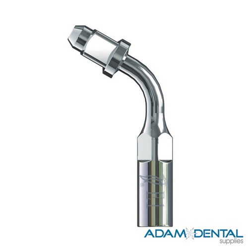 Endodontics Stainless Steel E1