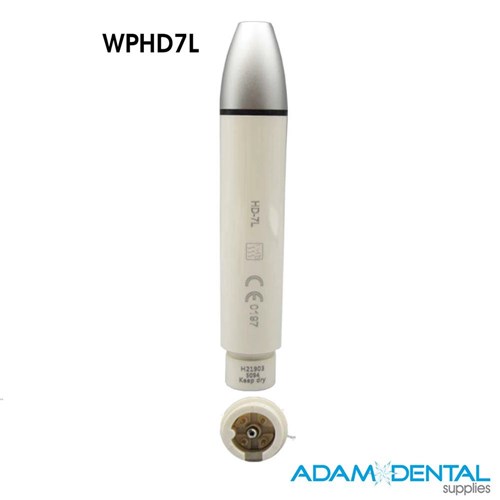 Woodpecker LED Handpiece DTE SATELEC Compatible