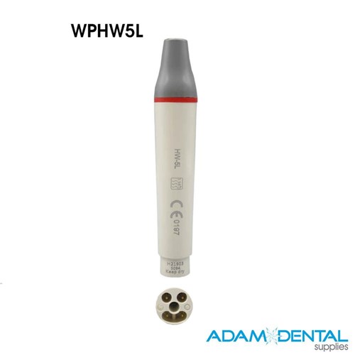 Woodpecker LED Handpiece EMS Connection