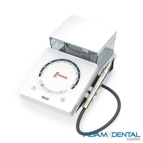 U600 Replacement Handpiece