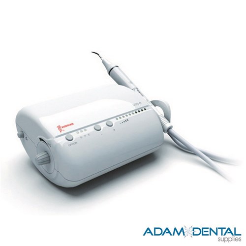 Woodpecker UDS-A Portable Ultrasonic Scaler