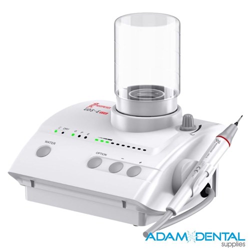 Woodpecker UDS-E LED Ultrasonic Scaler EMS Compatible