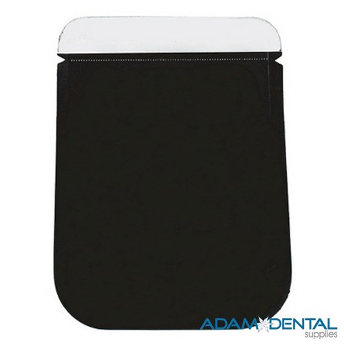 Top Opening/Side Tearing 1