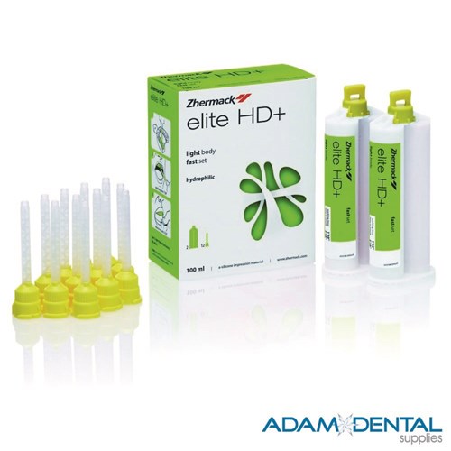 Light Fast Set Green