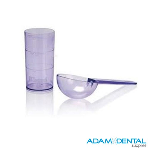 Measuring Cup & Scoop Set for Hydrogum 5